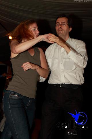 Hannover Salsa Dancing 140 2009-10-03