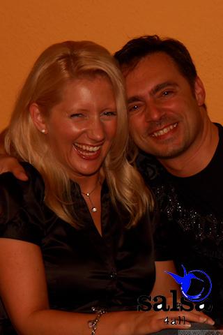 Hannover Salsa Dancing 144 2009-09-19