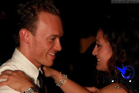 Hannover Salsa Dancing 148 2009-10-03