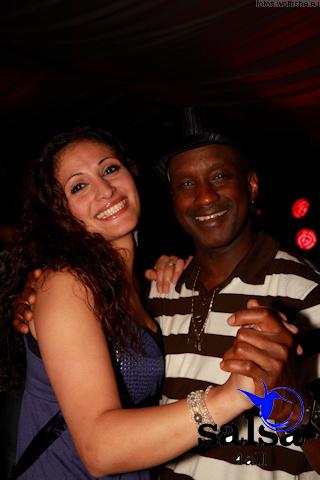 Hannover Salsa Dancing 151 2009-10-03