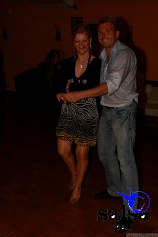 Hannover Salsa Dancing 154 2009-09-19