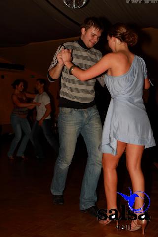 Hannover Salsa Dancing 159 2009-10-03