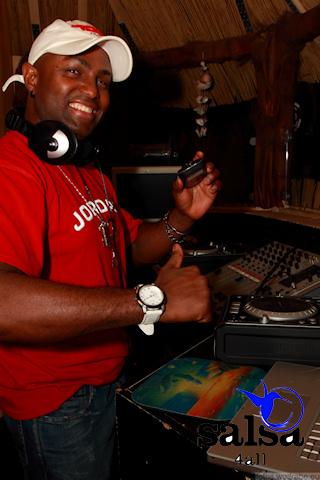 Hannover Salsa Dancing 163 2009-09-19