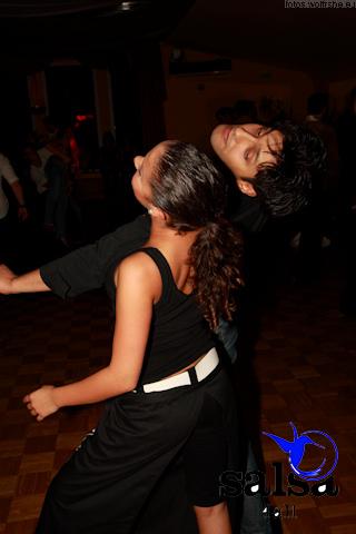 Hannover Salsa Dancing 164 2009-10-03