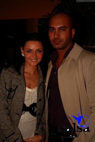 Hannover Salsa Dancing 165 2009-10-03