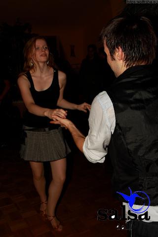 Hannover Salsa Dancing 166 2009-10-03