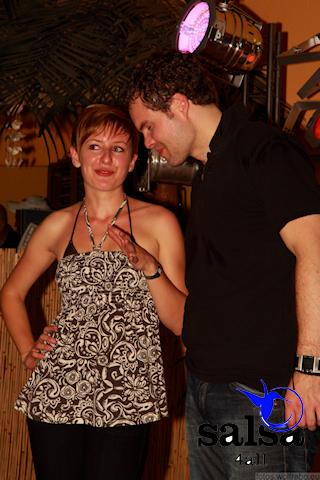 Hannover Salsa Dancing 171 2009-09-19