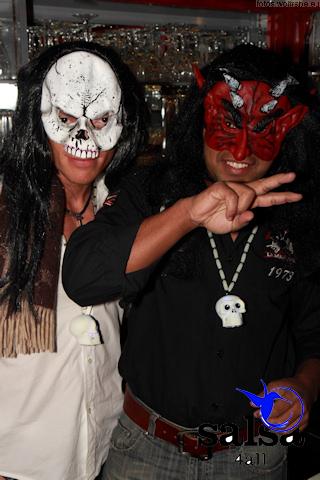 Latin Halloween 001 2009-10-31