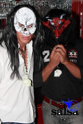 Latin Halloween 002 2009-10-31