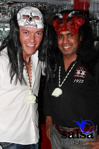 Latin Halloween 003 2009-10-31