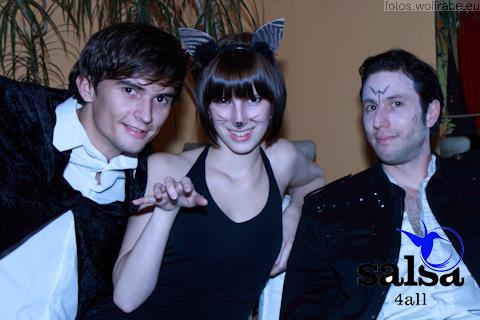 Latin Halloween 004 2009-10-31