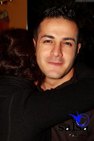 Latin Halloween 010 2009-10-31