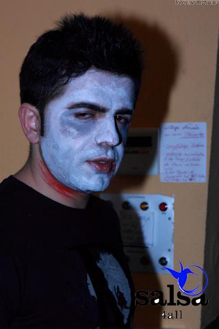 Latin Halloween 011 2009-10-31