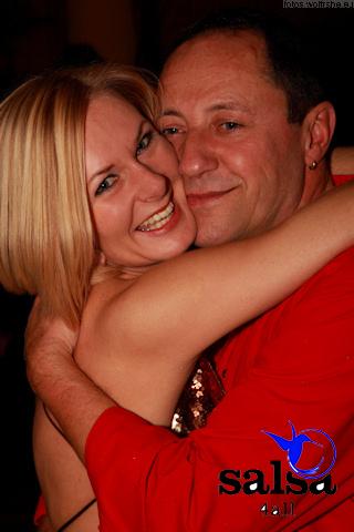 Latin Halloween 014 2009-10-31