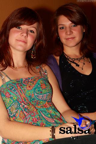 Latin Halloween 015 2009-10-31