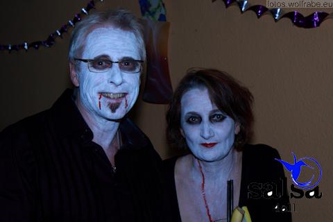 Latin Halloween 016 2009-10-31