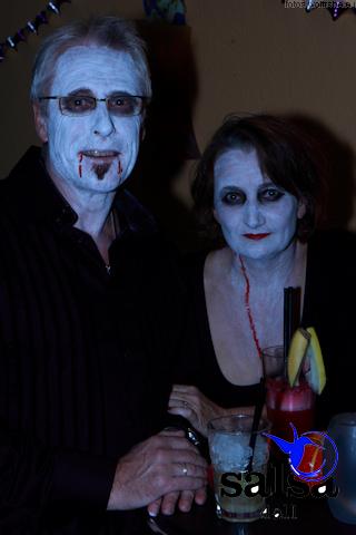 Latin Halloween 017 2009-10-31