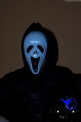 Latin Halloween 018 2009-10-31