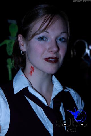 Latin Halloween 024 2009-10-31