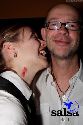 Latin Halloween 027 2009-10-31