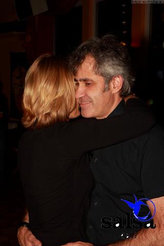 Latin Halloween 028 2009-10-31