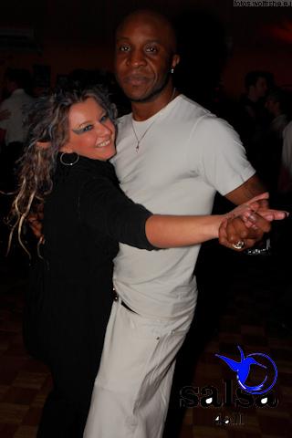 Latin Halloween 029 2009-10-31