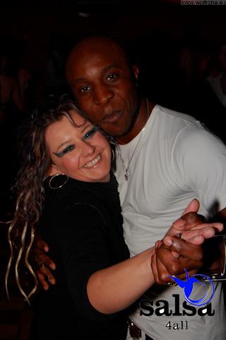 Latin Halloween 030 2009-10-31