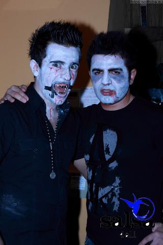 Latin Halloween 033 2009-10-31