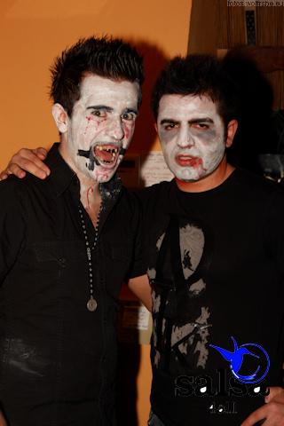 Latin Halloween 034 2009-10-31