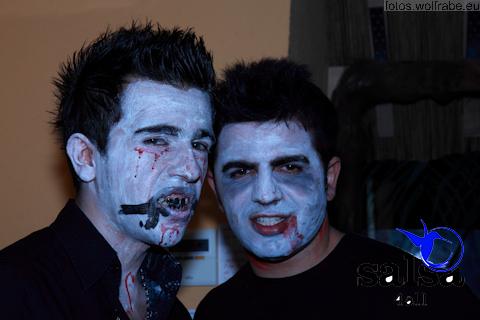 Latin Halloween 035 2009-10-31