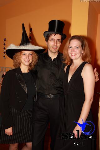 Latin Halloween 037 2009-10-31