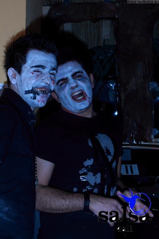 Latin Halloween 039 2009-10-31