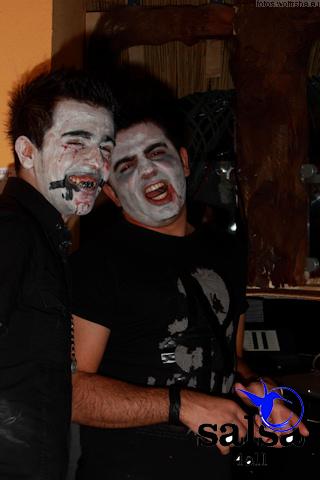 Latin Halloween 040 2009-10-31