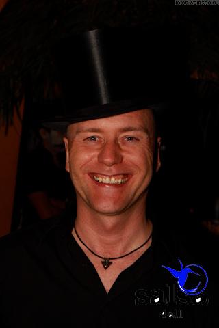 Latin Halloween 041 2009-10-31