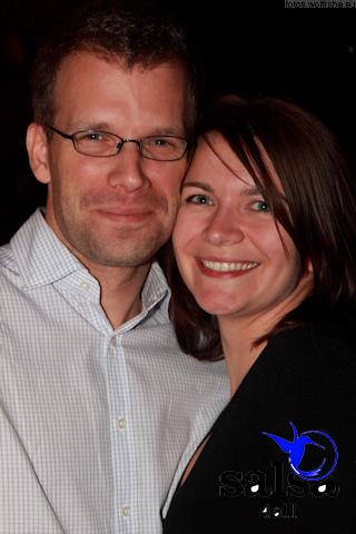 Latin Halloween 042 2009-10-31