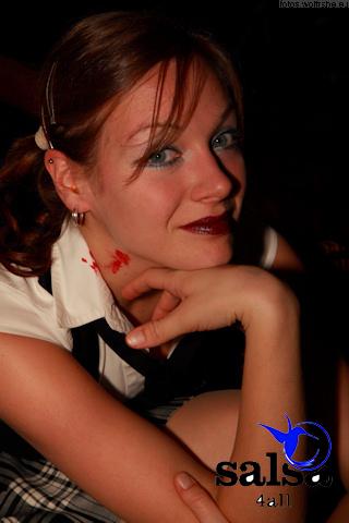 Latin Halloween 043 2009-10-31