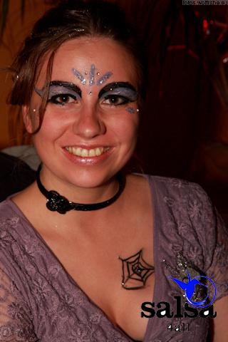 Latin Halloween 044 2009-10-31