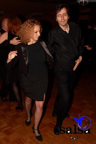 Latin Halloween 046 2009-10-31