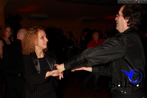 Latin Halloween 047 2009-10-31