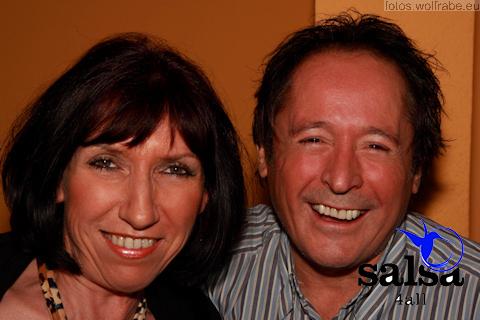 Latin Halloween 048 2009-10-31