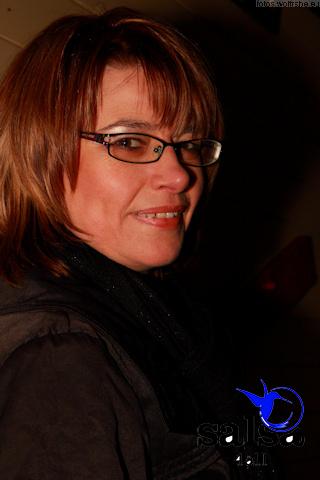 Latin Halloween 049 2009-10-31