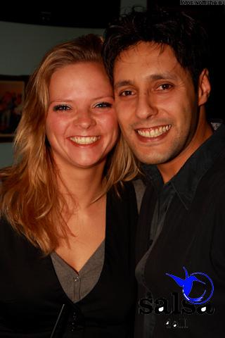 Latin Halloween 050 2009-10-31