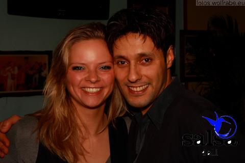 Latin Halloween 051 2009-10-31