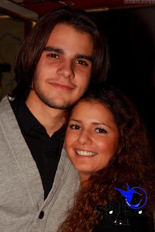 Latin Halloween 052 2009-10-31