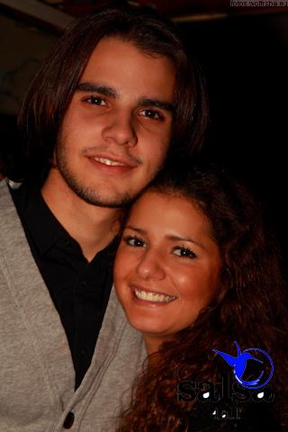 Latin Halloween 053 2009-10-31