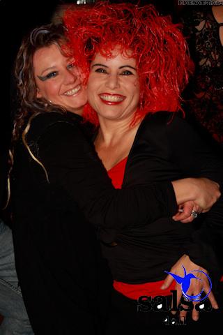 Latin Halloween 054 2009-10-31