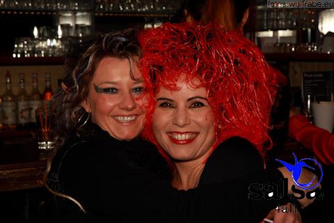 Latin Halloween 055 2009-10-31