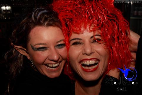 Latin Halloween 056 2009-10-31