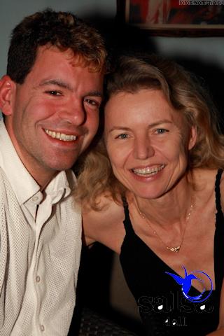 Latin Halloween 057 2009-10-31