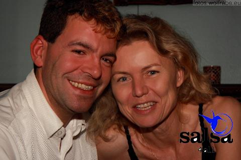 Latin Halloween 059 2009-10-31